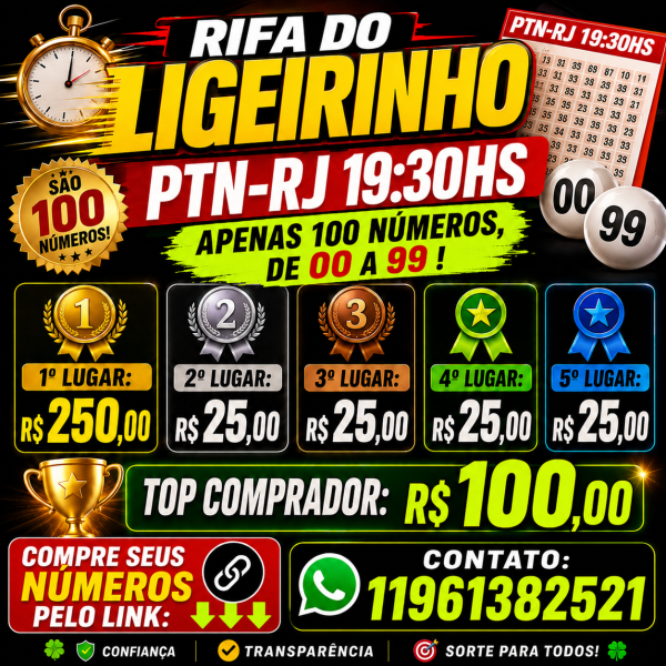 Os Quatrocentos e Cinquenta